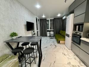 Квартира W-7413702, Причальна, 12, Київ - Фото 5
