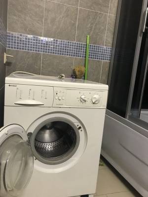 Квартира W-7446605, Мишуги Александра, 2, Киев - Фото 11