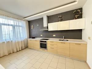 Квартира W-7446605, Мишуги Александра, 2, Киев - Фото 5