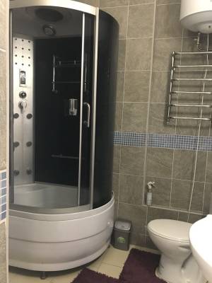 Квартира W-7446605, Мишуги Александра, 2, Киев - Фото 8