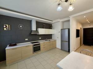 Квартира W-7446605, Мишуги Александра, 2, Киев - Фото 4