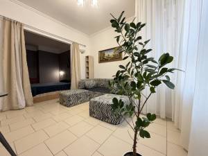 Квартира W-7446605, Мишуги Александра, 2, Киев - Фото 7