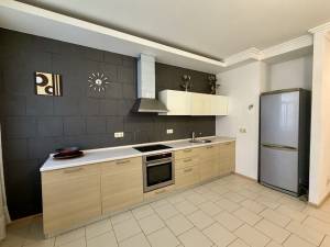 Квартира W-7446605, Мишуги Александра, 2, Киев - Фото 3