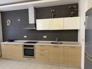 Квартира W-7446605, Мишуги Александра, 2, Киев - Фото 6