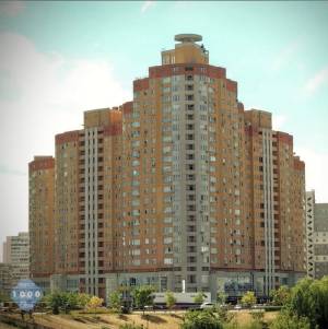 Квартира W-7446605, Мишуги Александра, 2, Киев - Фото 12