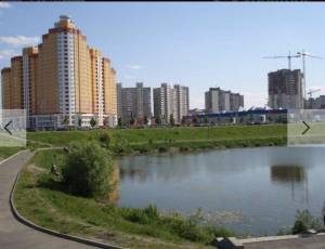 Квартира W-7446605, Мишуги Александра, 2, Киев - Фото 13