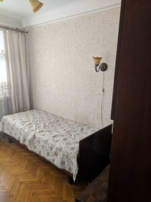 Apartment W-7225691, Vyfleemska (Shlikhtera Akademika), 12, Kyiv - Photo 7