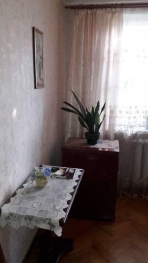 Apartment W-7225691, Vyfleemska (Shlikhtera Akademika), 12, Kyiv - Photo 6