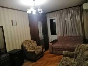 Квартира W-7290145, Драйзера Теодора, 14, Киев - Фото 6