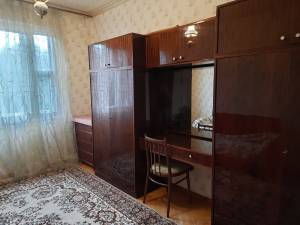 Квартира W-7290145, Драйзера Теодора, 14, Киев - Фото 4