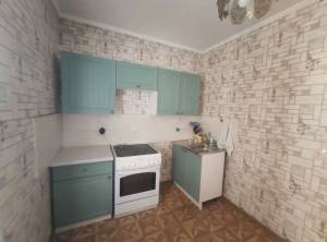 Apartment W-7300541, Ekster Oleksandry (Tsvietaievoi Maryny), 14, Kyiv - Photo 1