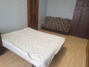 Квартира W-7398480, Новаторів, 22в, Київ - Фото 6