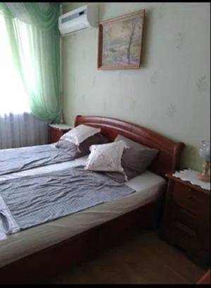 Квартира W-7398481, Харченка Євгенія (Леніна), Київ - Фото 5