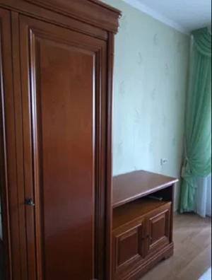 Квартира W-7398481, Харченка Євгенія (Леніна), Київ - Фото 2