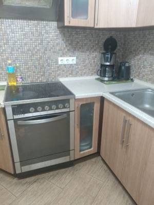 Квартира W-7398487, Мокрая (Кудряшова), 7б, Киев - Фото 2