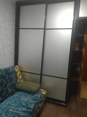 Квартира W-7398487, Мокрая (Кудряшова), 7б, Киев - Фото 4