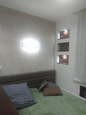 Квартира W-7398487, Мокрая (Кудряшова), 7б, Киев - Фото 6