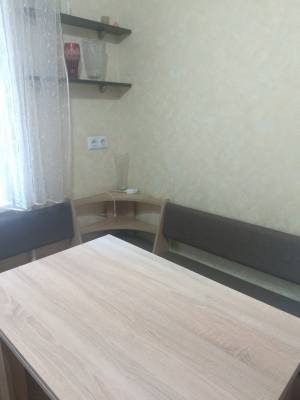 Квартира W-7398487, Мокрая (Кудряшова), 7б, Киев - Фото 9