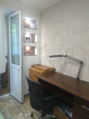 Квартира W-7398487, Мокрая (Кудряшова), 7б, Киев - Фото 5