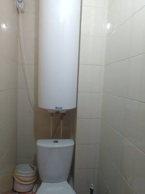 Квартира W-7398487, Мокрая (Кудряшова), 7б, Киев - Фото 8
