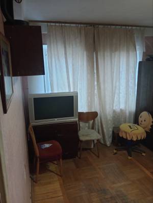 Квартира W-7398488, Каденюка Леоніда просп. (Гагаріна Юрія просп.), 17, Київ - Фото 2