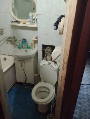 Квартира W-7398488, Каденюка Леоніда просп. (Гагаріна Юрія просп.), 17, Київ - Фото 6