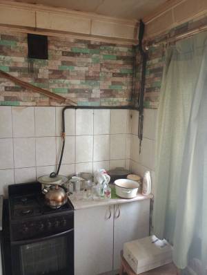 Квартира W-7398488, Каденюка Леоніда просп. (Гагаріна Юрія просп.), 17, Київ - Фото 8