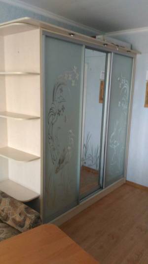 Квартира W-7399980, Азербайджанська, 8а, Київ - Фото 2
