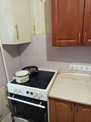 Квартира W-7399980, Азербайджанська, 8а, Київ - Фото 9