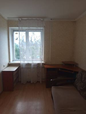 Квартира W-7399980, Азербайджанська, 8а, Київ - Фото 12