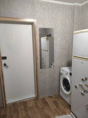 Квартира W-7399980, Азербайджанська, 8а, Київ - Фото 4