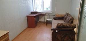 Квартира W-7399980, Азербайджанська, 8а, Київ - Фото 5