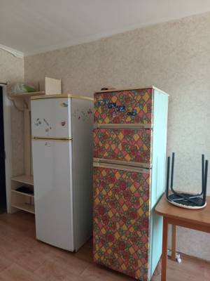 Квартира W-7399980, Азербайджанська, 8а, Київ - Фото 10