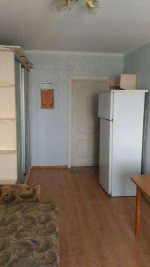 Квартира W-7399980, Азербайджанська, 8а, Київ - Фото 8