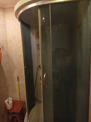 Квартира W-7399980, Азербайджанська, 8а, Київ - Фото 6