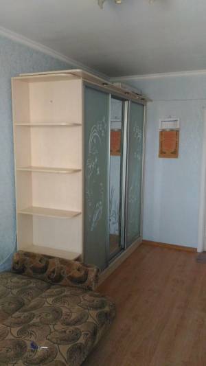 Квартира W-7399980, Азербайджанська, 8а, Київ - Фото 1