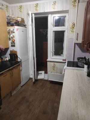Квартира W-7399980, Азербайджанська, 8а, Київ - Фото 7