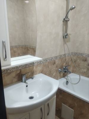 Квартира W-7399990, Пасхаліна Юрія (Ілліча), 17, Київ - Фото 3