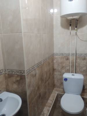 Квартира W-7399990, Пасхаліна Юрія (Ілліча), 17, Київ - Фото 4