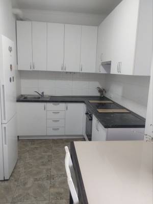 Квартира W-7399990, Пасхаліна Юрія (Ілліча), 17, Київ - Фото 1