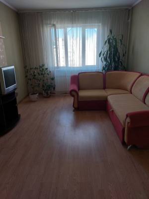Квартира W-7403549, Тростянецкая, 15, Киев - Фото 6