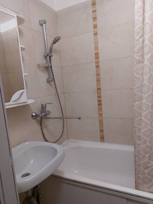 Квартира W-7403549, Тростянецкая, 15, Киев - Фото 12