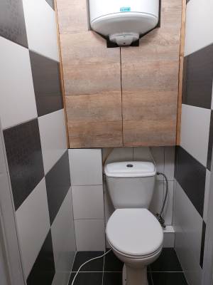 Квартира W-7403549, Тростянецкая, 15, Киев - Фото 5