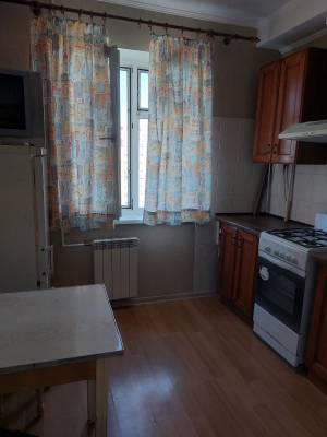 Квартира W-7403549, Тростянецкая, 15, Киев - Фото 2