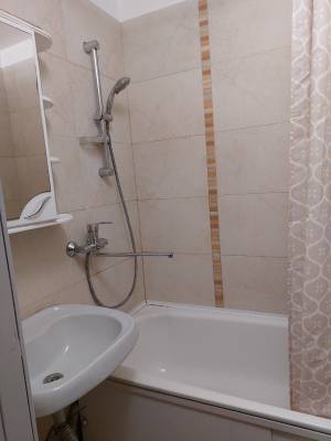 Квартира W-7403549, Тростянецкая, 15, Киев - Фото 4
