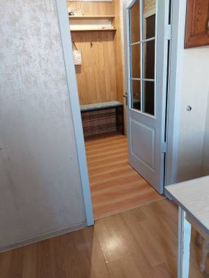 Квартира W-7403549, Тростянецкая, 15, Киев - Фото 11