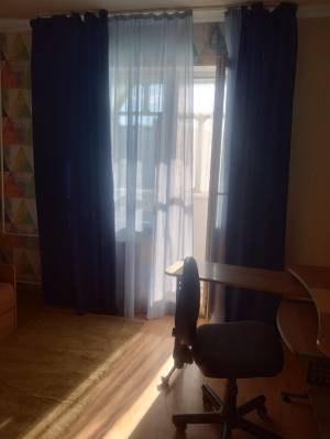 Квартира W-7403549, Тростянецкая, 15, Киев - Фото 8