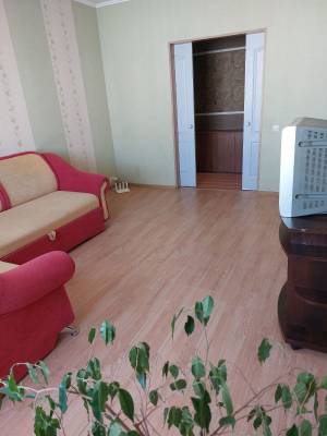 Квартира W-7403549, Тростянецкая, 15, Киев - Фото 1