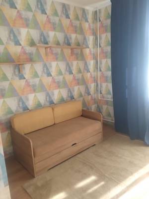 Квартира W-7403549, Тростянецкая, 15, Киев - Фото 7