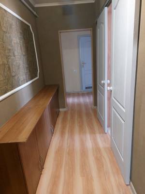 Квартира W-7403549, Тростянецкая, 15, Киев - Фото 9